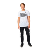 I look awesome Boost mirror t-shirt 1