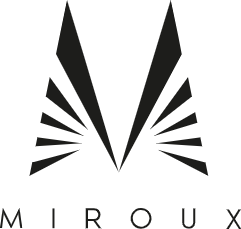 miroux.com